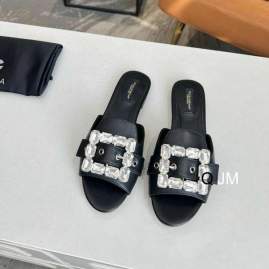 Picture of Dolce Gabbana Slippers _SKUDGsz36-40JM04012804